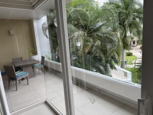 IMG_3456