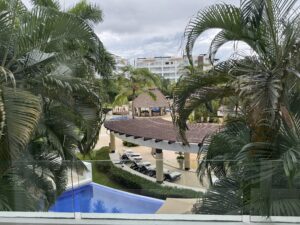 IMG_3457
