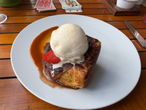 IMG_3549